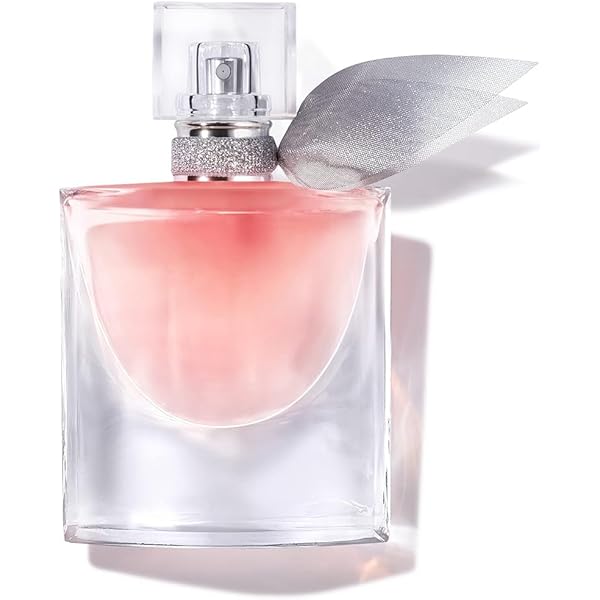 Lancome LA VIE EST BELLE EAU DE TOILETTE 50ml : Amazon.co.uk: Beauty